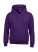 Heavy Blend Youth Hooded Sweat - 278-09-349 - variant Fr 278093493