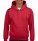 Heavy Blend Youth Hooded Sweat - 278-09-400-f-2017-01jpg-l - variant