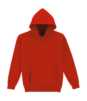 Heavy Blend Youth Hooded Sweat - Reklamnepredmety