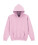 Heavy Blend Youth Hooded Sweat - 278-09-420-f-2025-01 - variant 