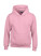 Heavy Blend Youth Hooded Sweat - 278-09-420 - variant Fr 278094203