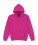 Heavy Blend Youth Hooded Sweat - 278-09-431-f-2025-01 - variant 