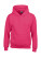 Heavy Blend Youth Hooded Sweat - 278-09-431 - variant Fr 278094313