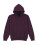 Heavy Blend Youth Hooded Sweat - 278-09-445-f-2025-01 - variant 