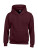 Heavy Blend Youth Hooded Sweat - 278-09-445 - variant Fr 278094453