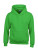 Heavy Blend Youth Hooded Sweat - 278-09-509 - variant Fr 278095093