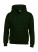 Heavy Blend Youth Hooded Sweat - 278-09-541 - variant Fr 278095413