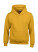 Heavy Blend Youth Hooded Sweat - 278-09-643 - variant Fr 278096433