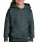 Heavy Blend Youth Hooded Sweat - 278_09_126 - variant Fr 278091262