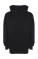 Junior Hoodie - 278-55-101 - variant Fr 278551013