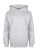 Junior Hoodie - 278-55-123 - variant Fr 278551233