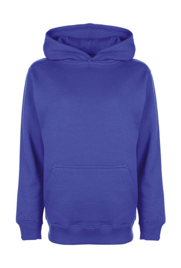 Junior Hoodie