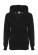Ladies Raglan Hoodie - 249-55-101 - variant Fr 249551012