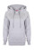 Ladies Raglan Hoodie - 249-55-123 - variant Fr 249551232