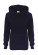 Ladies Raglan Hoodie - 249-55-200 - variant Fr 249552002