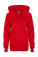 Ladies Raglan Hoodie - 249-55-404 - variant Fr 249554042