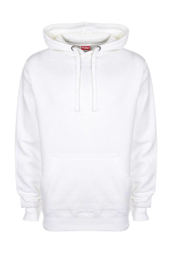 Original Hoodie