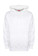 Original Hoodie - 276-55-000 - variant Fr 276550002