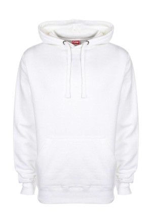 Original Hoodie - Reklamnepredmety