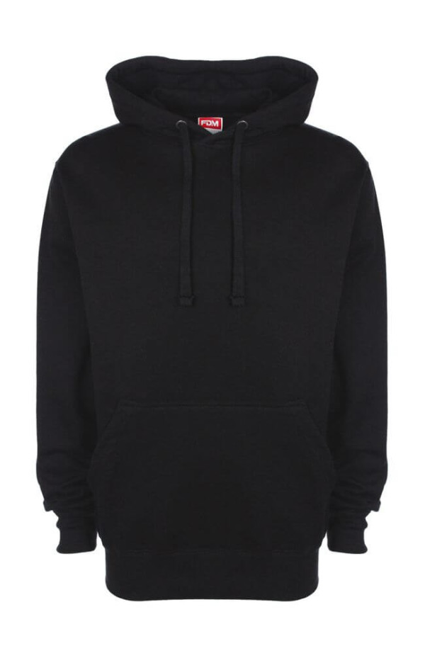 Original Hoodie