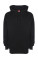 Original Hoodie - 276-55-101 - variant Fr 276551012