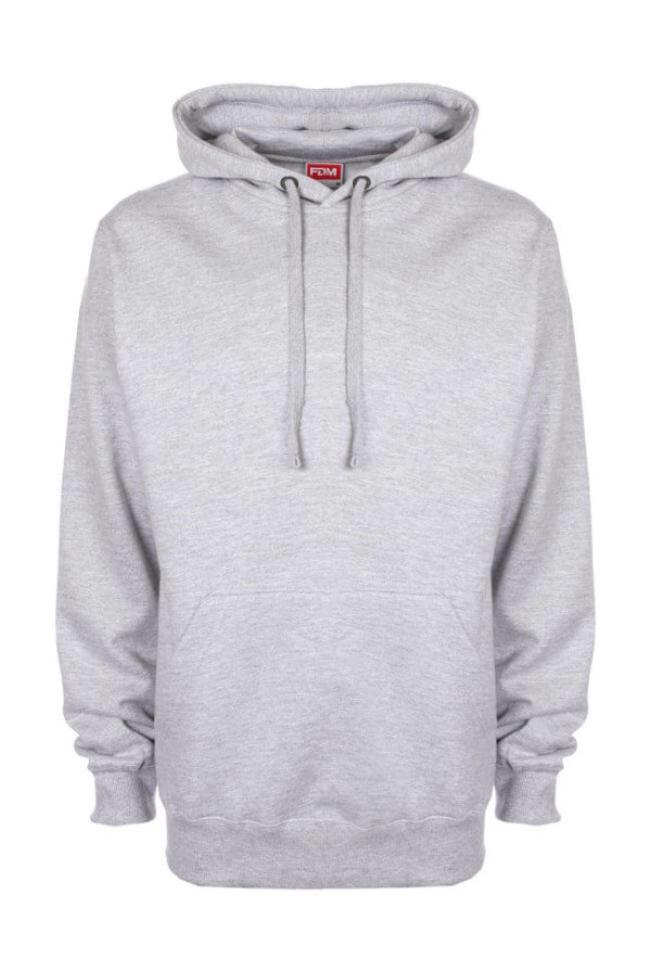 Original Hoodie