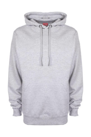 Original Hoodie - Reklamnepredmety