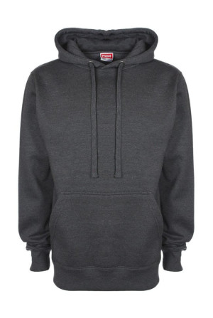 Original Hoodie - Reklamnepredmety