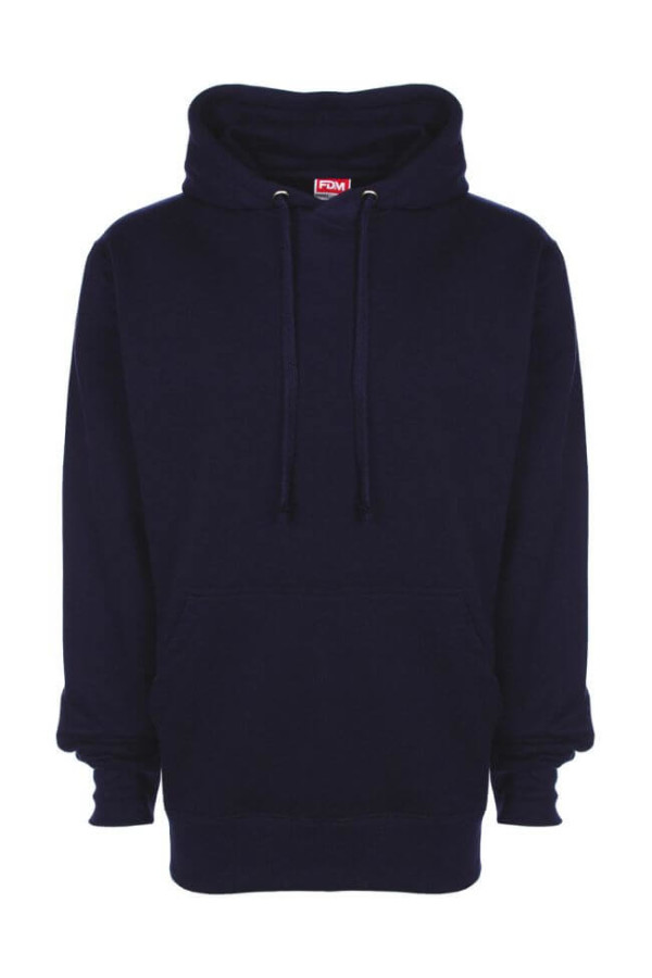 Original Hoodie