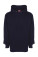 Original Hoodie - 276-55-200 - variant Fr 276552002