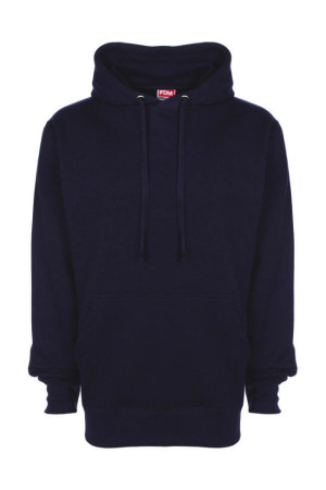 Original Hoodie - Reklamnepredmety