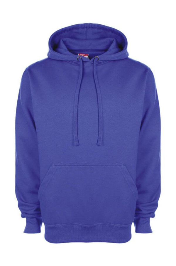 Original Hoodie