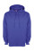 Original Hoodie - 276-55-300 - variant Fr 276553002