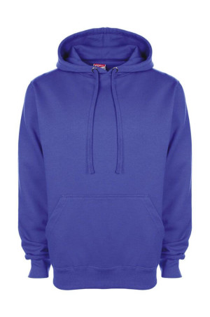 Original Hoodie - Reklamnepredmety