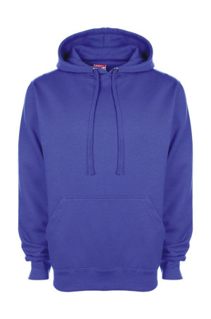 Original Hoodie - Reklamnepredmety