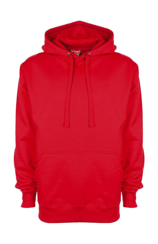 Original Hoodie