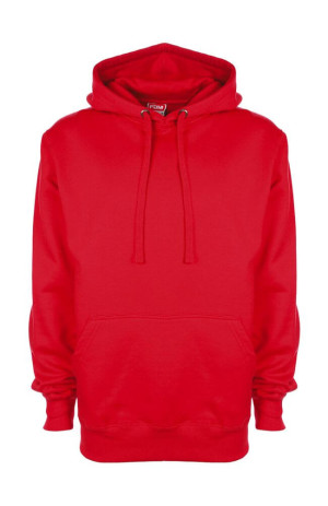 Original Hoodie - Reklamnepredmety