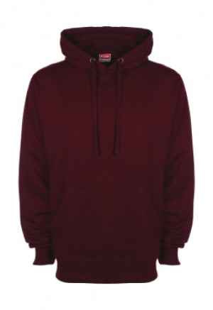 Original Hoodie - Reklamnepredmety