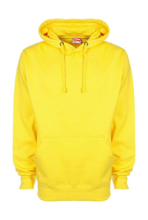 Original Hoodie