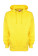Original Hoodie - 276-55-605 - variant Fr 276556052