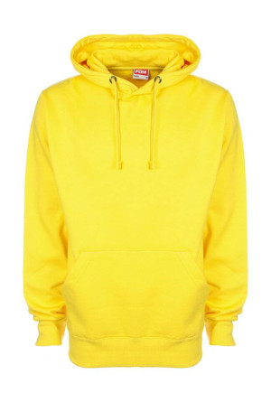 Original Hoodie - Reklamnepredmety