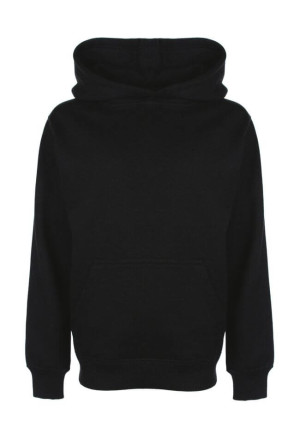 Tagless Hoodie - Reklamnepredmety