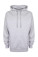 Tagless Hoodie - 290-55-123 - variant Fr 290551232