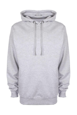 Tagless Hoodie - Reklamnepredmety