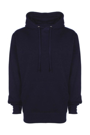 Tagless Hoodie - Reklamnepredmety