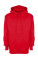 Tagless Hoodie - 290-55-404 - variant Fr 290554042