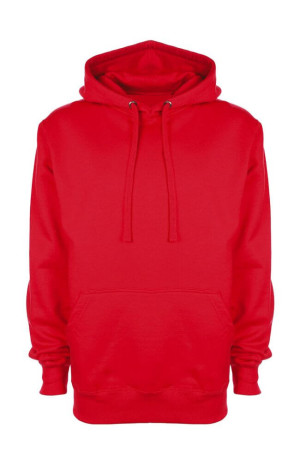 Tagless Hoodie - Reklamnepredmety