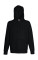Lightweight Hooded Sweat - 212-01-101 - variant Fr 212011013