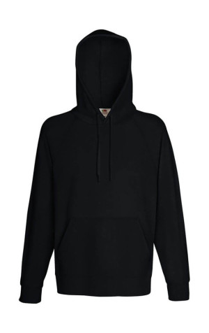 Lightweight Hooded Sweat - Reklamnepredmety