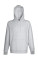 Lightweight Hooded Sweat - 212-01-123 - variant Fr 212011233